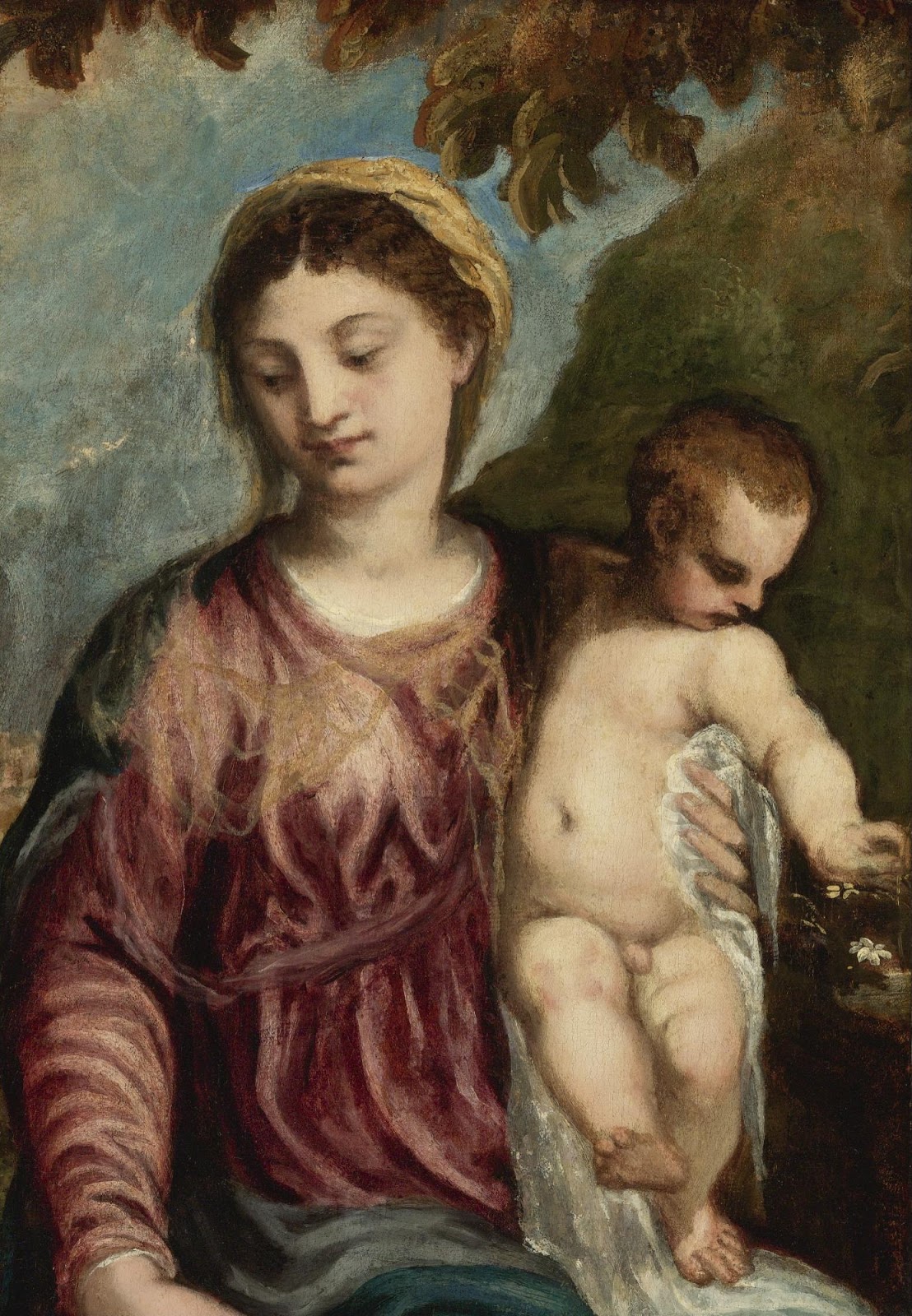 Andrea+Schiavone-1522-1563 (13).jpg
